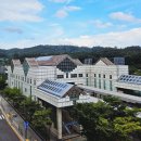 연세행복내과의원 이미지