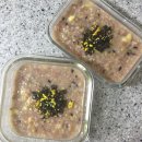 전복사랑 이미지