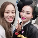 인치서춤바틈무용전문학원 네이버블로그