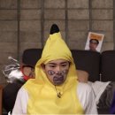 빈이샵