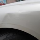 구평유봉주유소 이미지