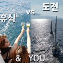 자연세탁소 이미지