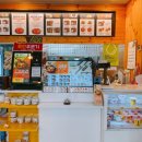 한솥도시락 진영신도시점 이미지