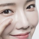 청담루이성형외과의원 이미지