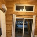 대관령 지니하우스 이미지