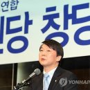 신당3로-5 네이버블로그