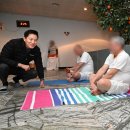 현대옥사우나 이미지