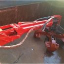 성도산업 이미지