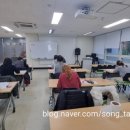 타로심리상담사 3급 이미지