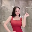 공치는날 이미지