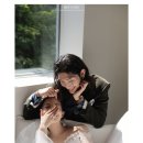 헤이쥬드 이미지