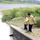 무등배수펌프장 이미지