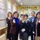 느티 - 천안시 서북구 불당7길 31 | 느티