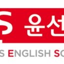 형일초등학교 이미지