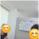 다한법무사사무소