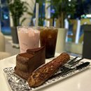 모현동-39 | 익산모현동카페, 디저트39에서 내돈내산 솔직후기!!