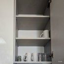 리버12펜션 | 2024년 토끼굴 신년모임 in 가평 대성리 리버하우스 펜션 후기