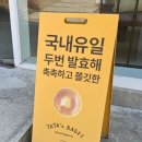 초서 | 충남 논산, 야외정원이 있는 분위기 좋은 애견동반 탑정호 카페 초서에 다녀온 내돈내산 솔직후기