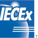 케이에스씨(KSC) 이미지