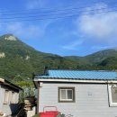 복인 민박 이미지