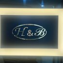 H&B(에이치앤비)