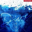 다이브(DIVE) 네이버블로그