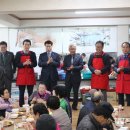 청도대성교회 이미지