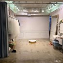 W20_본식 드레스 투어(1) 로우케이x더뷸라(L‘EAU;K x the BEURAH) - 계약후기