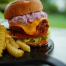 멍블라썸 이미지