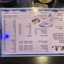 이도횟집 - 중구 동호로12길 11 | 신당역 맛집 추천｜대광어 감칠맛 미쳤던 신당횟집 이도 솔직후기