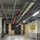 지에스25 속초서희스타 | 속초다이어트 웨딩관리 에소코핏 속초점 후기