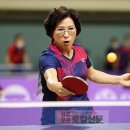 문경문화체육센터 이미지