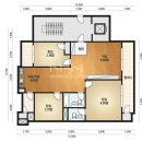 홍은공인중개사사무소 이미지