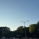 학운공원 쪽 이미지
