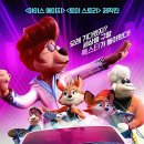 오래드림 이미지