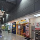 판타스틱 코인노래연습장 가산디지털단지역점 이미지