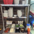 푸줏간정육식당 | 본토 고기 푸줏간 부평 정육식당 삼겹살 맛집 내 돈 내산 후기
