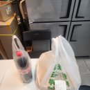 고르도피자부산화명금곡점 이미지