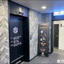 하늘다리PC방 이미지