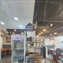 대만족 본점 이미지