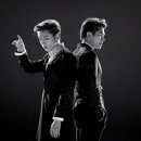 인피니트H 카카오 검색결과