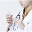 선진환경폐기물 이미지