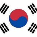 나토얀 태권도 이미지