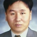 안태천 이미지