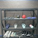 케이오복싱 이미지