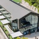 파라이소 이미지