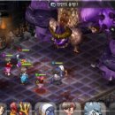 (주)쿼터뷰 이미지