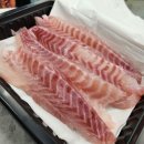 (주)아쿠아바이오텍