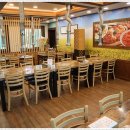 강남한우식육식당 네이버블로그