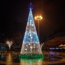 야탑역 4번출구 이미지